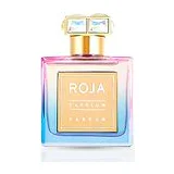 ROJA PARFUMS Elysium Духи 50 мл фото 2
