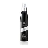DsD de Luxe - 5.5L Restructuring Treatment Silk and Steel Спрей Восстанавливающий 200 мл фото 1