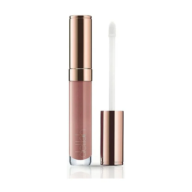 DELILAH Colour Gloss Ultimate Shine Lip gloss - Minx - блеск для губ 5,5 мл купить
