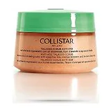 Collistar - Anti-Age Talasso Scrub Талассо-скраб антивозрастной 700 гр фото 3