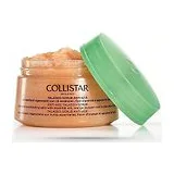 Collistar - Anti-Age Talasso Scrub Талассо-скраб антивозрастной 700 гр фото 2