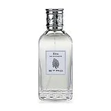 Etro Etra Туалетная вода женская 100 мл фото 2