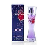 MEXX Wild Туалетная вода для женщин 20 мл фото 1