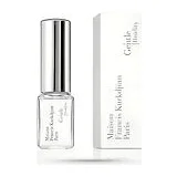 Maison Francis Kurkdjian GENTLE FLUIDITY Silver Парфюмерная вода унисекс 5 мл фото 1