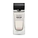 Genyum Ballerina Парфюмерная вода 1.8 мл фото 3