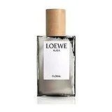 Loewe - Aura Loewe Floral Парфюмерная вода для женщин 30 мл