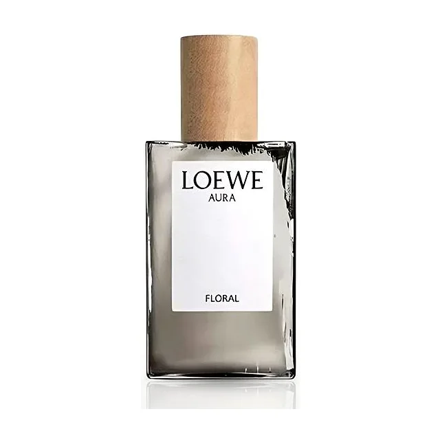 Loewe - Aura Loewe Floral Парфюмерная вода для женщин 30 мл LOEWE купить