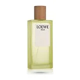 Loewe Agua Туалетная вода (унисекс) 50 мл фото 2