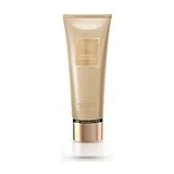 Baylis & Harding - The Edit Vanilla Seduction Body Lotion Лосьон для тела 236 мл фото 1