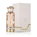 Lattafa Perfumes Teriaq Парфюмерная вода 100 мл фото 2