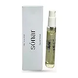 27 87 PERFUMES SONAR парфюмерная вода унисекс 7 мл фото 1