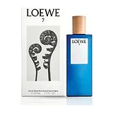 Loewe - Loewe 7 Туалетная вода для мужчин 50 мл фото 1