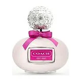 COACH Poppy Парфюмерная вода 50 мл фото 1