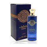 Lattafa Perfumes Kashaf Парфюмерная вода унисекс 100 мл фото 2