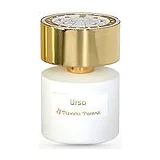 Tiziana Terenzi Ursa Духи унисекс 1.5 мл фото 2