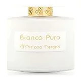 Tiziana Terenzi Bianco Puro Духи унисекс 100 мл фото 2