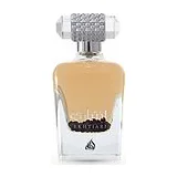 Lattafa Perfumes Ekhtiari Парфюмерная вода женская 100 мл фото 3