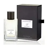 Banana Republic 17 Oud Mosaic Парфюмерная вода унисекс 150 мл фото 2