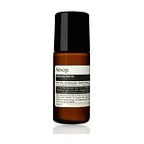 AESOP Deodorant Roll-On Шариковый дезодорант 50 мл фото 1
