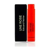FREDERIC MALLE UNE ROSE Парфюмерная вода для женщин 1.2 мл фото 1