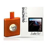 Olfactive Studio Leather Shot Духи унисекс 100 мл фото 2