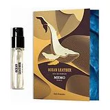 Memo OCEAN LEATHER Парфюмерная вода 1.5 мл фото 1