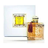 MDCI Parfums Rose de Siwa Парфюмерная вода женская 75 мл фото 3
