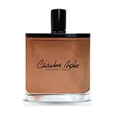 Olfactive Studio Chambre Noire 100 мл парфюмерная вода фото 2