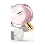 Chanel Chance Eau Tendre Туалетная вода женская 100 мл фото 3