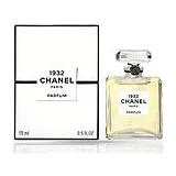 Chanel 1932 Парфюмерная вода для женщин 15 мл