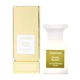 TOM FORD SOLEIL BLANC Парфюмерная вода унисекс 30 мл фото 1