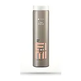 Wella Styling EIMI Сухой шампунь DRY ME 65 мл фото 1