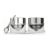 Elemis - Ultra-Smart Pro Collagen Eye Treatment Duo Set Дуэт для век Ультра-Смарт Про-Коллаген 2*10 мл