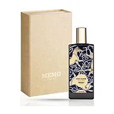 Memo Paris Irish Leather Парфюмерная вода 200 мл фото 2