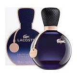 Lacoste EAU DE LACOSTE SENSUELLE Парфюмерная вода для женщин 50 мл фото 1