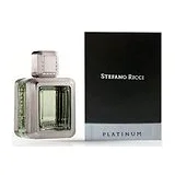 STEFANO RICCI Platinum 1.5 мл парфюмерная вода фото 2