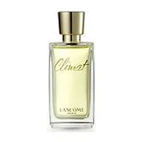 Lancome CLIMAT Парфюмерная вода для женщин 6 мл фото 1