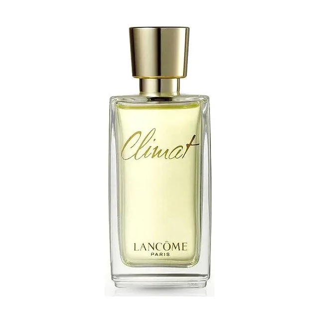 Lancome CLIMAT Парфюмерная вода для женщин 6 мл купить