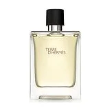 HERMES TERRE D'HERMES Мужская туалетная вода 200 EDT