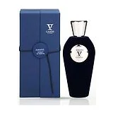 V CANTO AMANS Extrait de Parfum Духи унисекс 100 мл фото 4