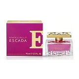 Escada Especially Escada Парфюмерная вода 75 мл фото 2