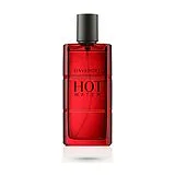 Davidoff Hot Water Туалетная вода мужская 110 мл фото 3