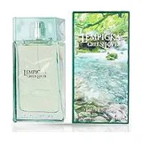 Lolita Lempicka GREEN LOVER Туалетная вода для мужчин 100 мл фото 3