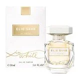 ELIE SAAB LE PARFUM IN WHITE edp Женские духи 50 мл фото 1
