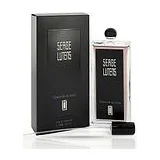 SERGE LUTENS FEMINITE DU BOIS Парфюмерная вода для женщин 100 мл