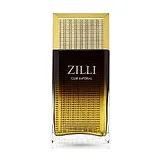 ZILLI Cuir Imperial Парфюмерная вода 2 мл фото 2