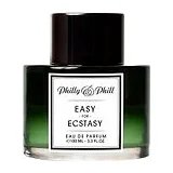 PHILLY & PHILL EASY FOR ECSTASY Парфюмерная вода унисекс 100 мл фото 2