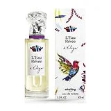 SISLEY L'EAU REVEE D'ELIYA WOMAN Туалетная вода для женщин 100 мл фото 1