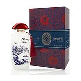 The Merchant of Venice Blue Tea Парфюмерная вода унисекс 10 мл фото 2