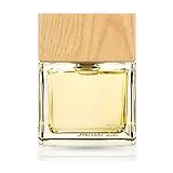 SHISEIDO ZEN woman Парфюмерная вода для женщин 100 мл фото 2